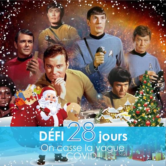 Meet your Posher, Randy - Picture 1 of 1